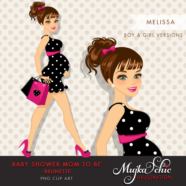 MELISSA-BABY-SHOWER--04