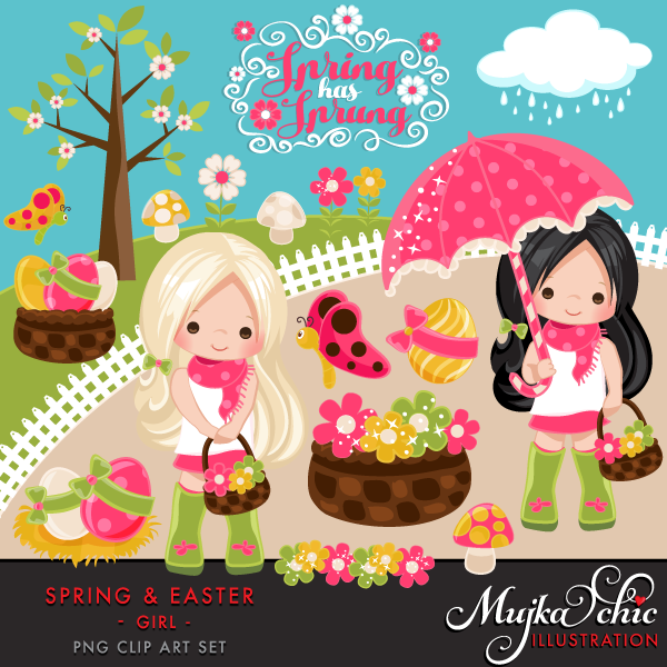 EASTER-SPRING-CLIPART-01