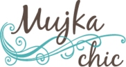 mujka-logo
