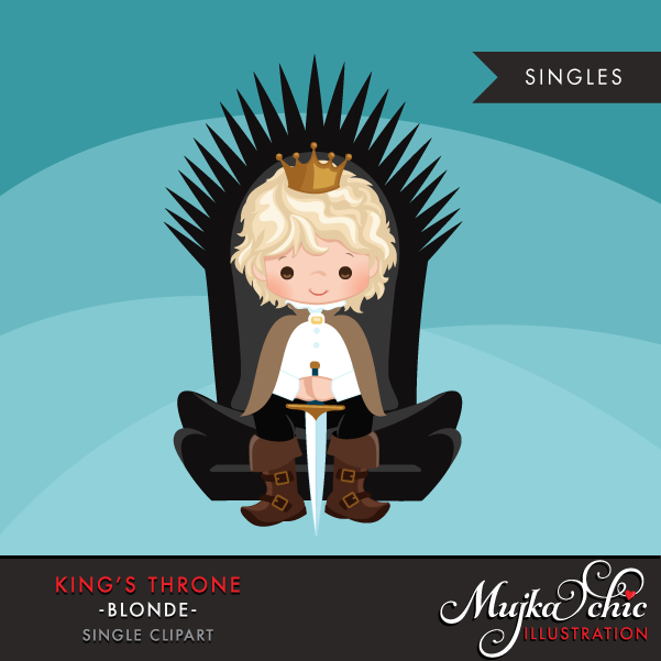 king-s-throne-clipart-blonde-05